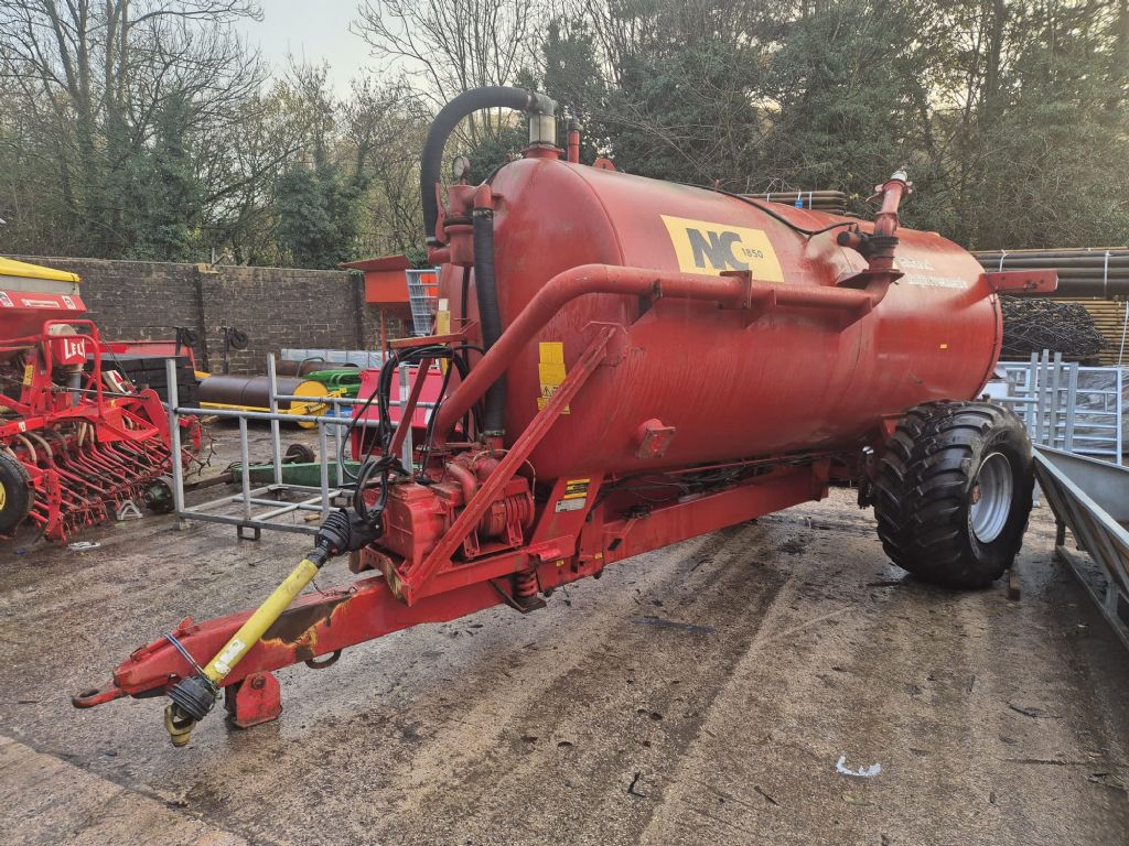 UsedMachinery picture