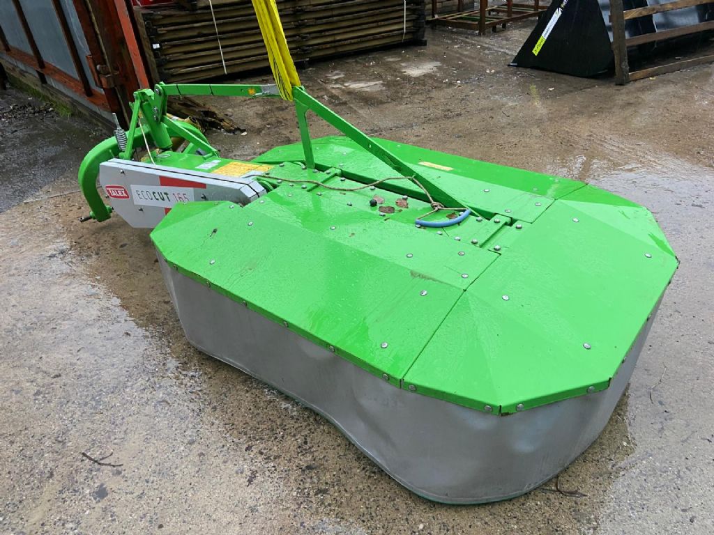 UsedMachinery picture 3