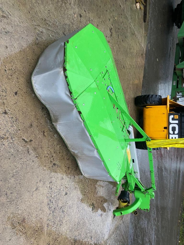 UsedMachinery picture 2