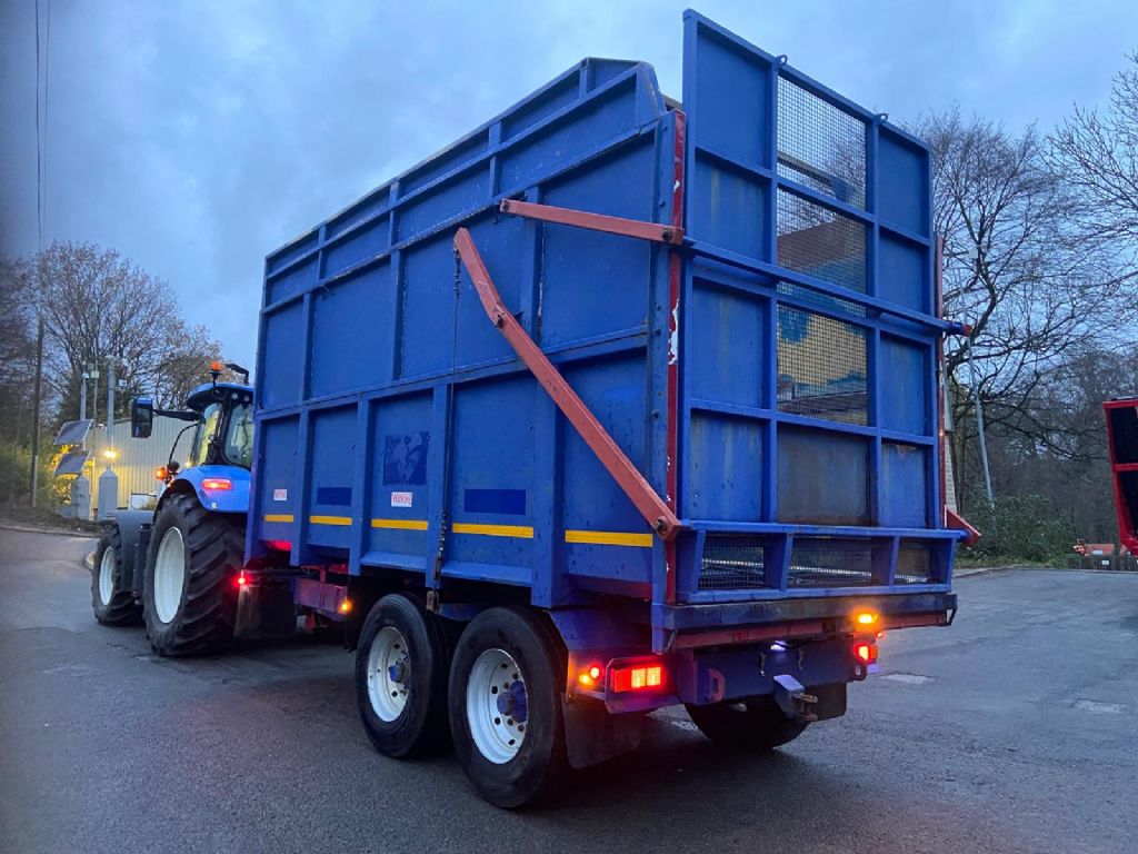 UsedMachinery picture 3