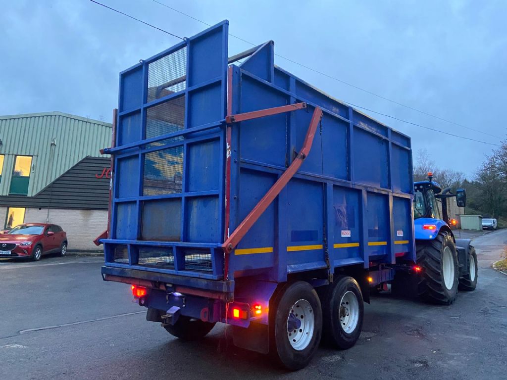 UsedMachinery picture 2