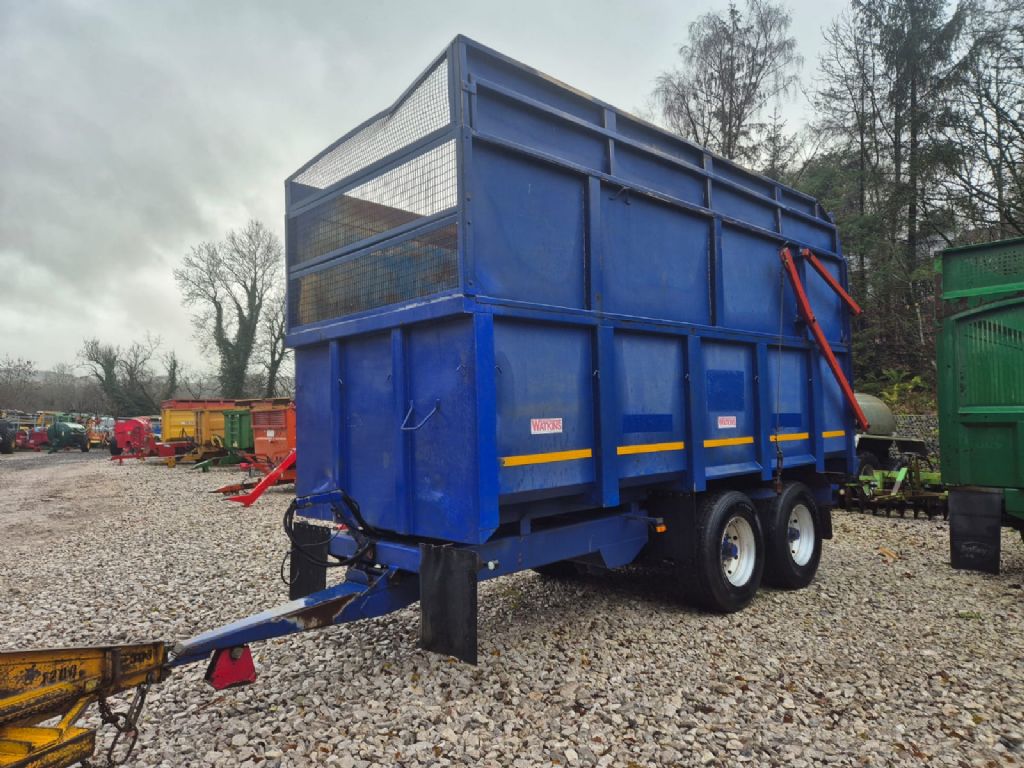 UsedMachinery picture