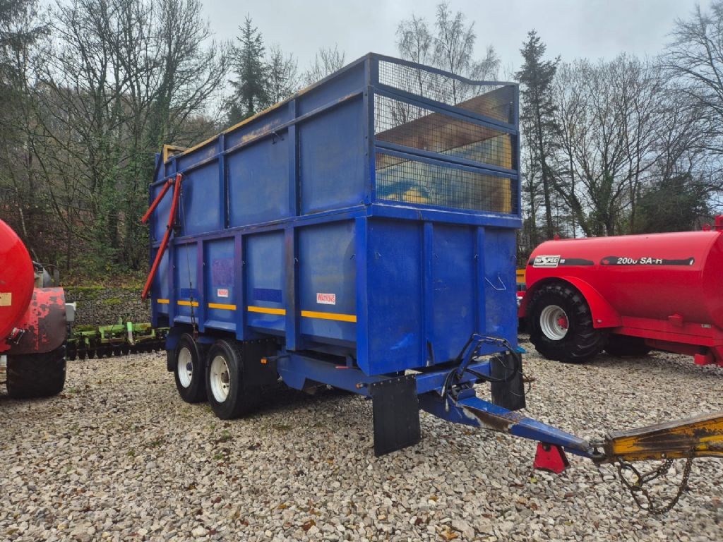 UsedMachinery picture 4