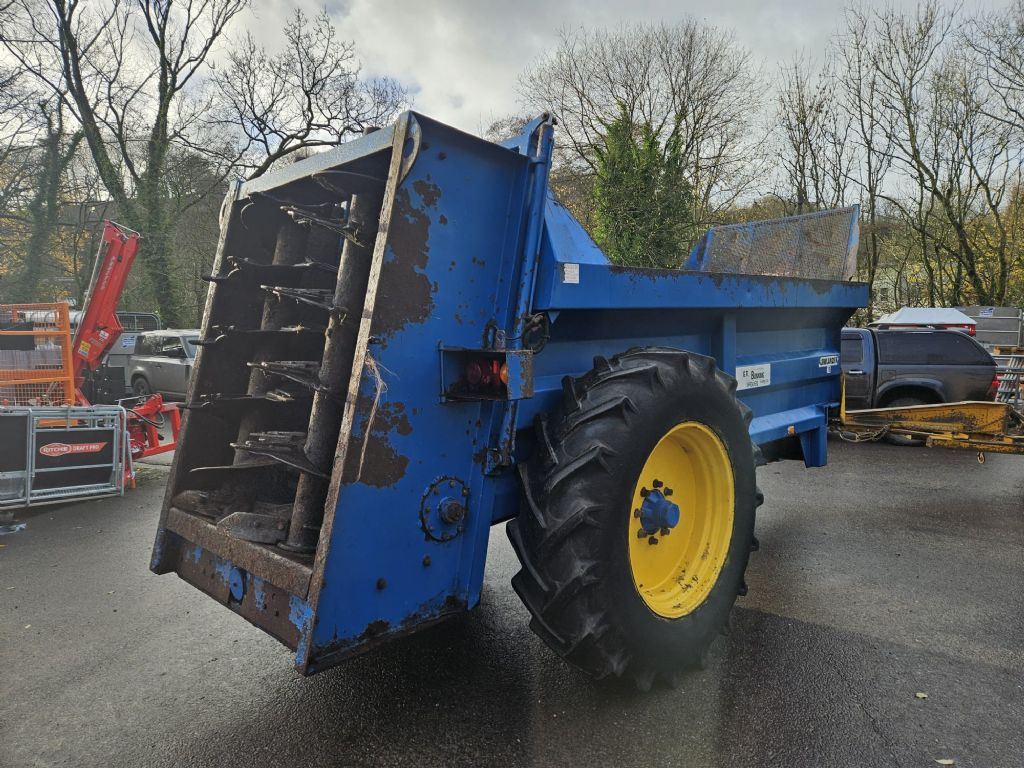 UsedMachinery picture 3