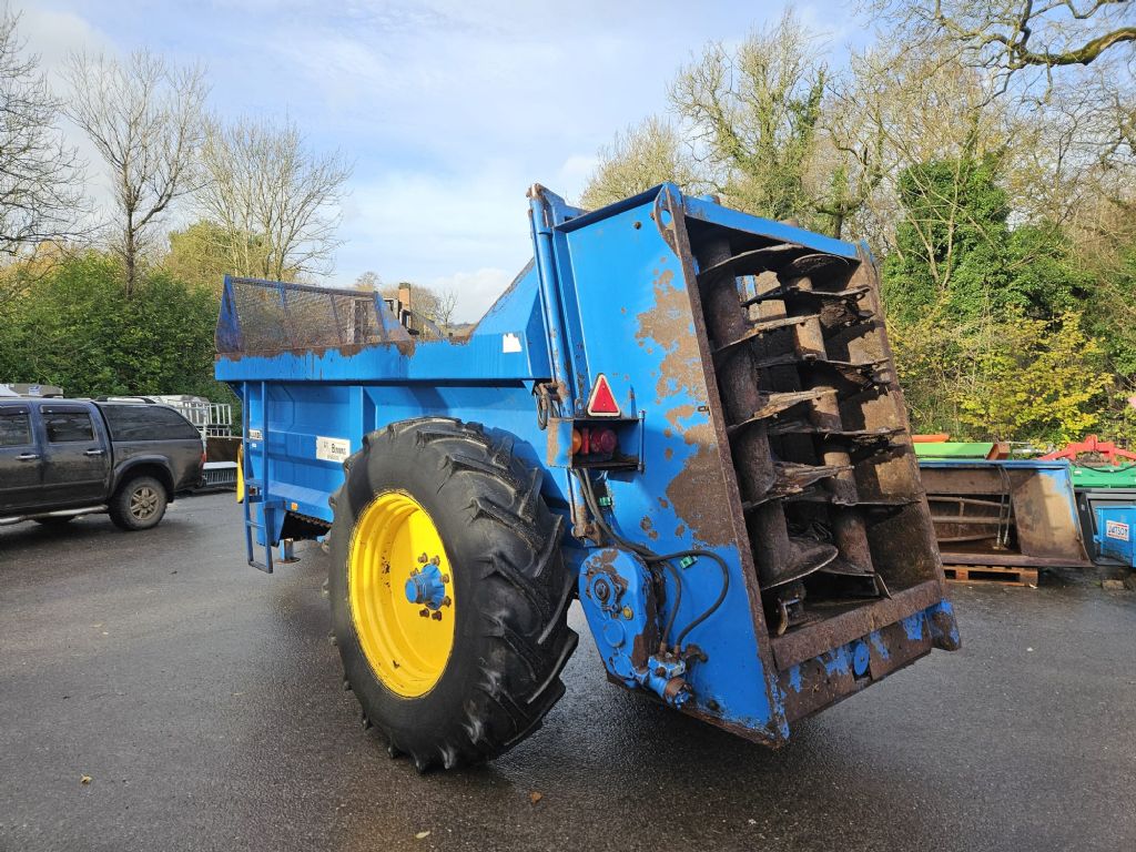 UsedMachinery picture 2