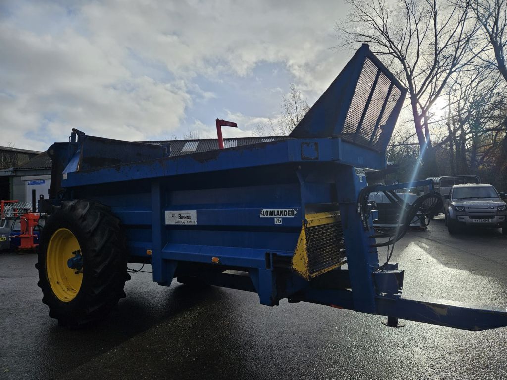 UsedMachinery picture 4