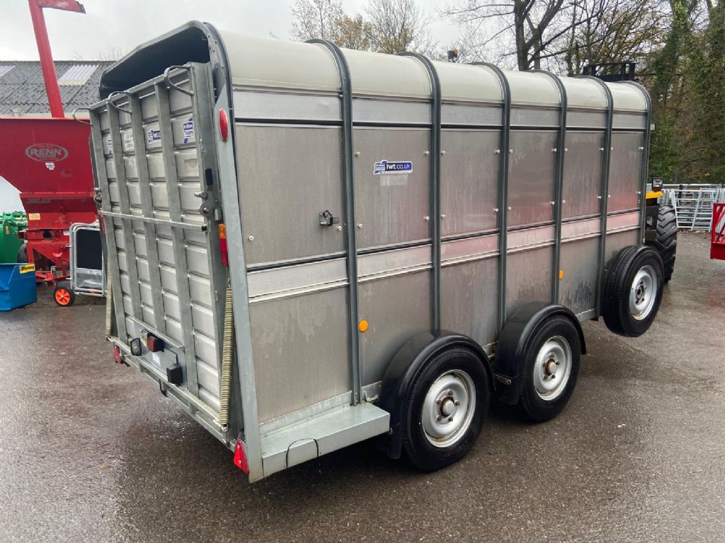 UsedMachinery picture 2