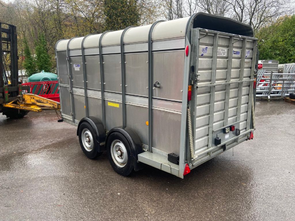 UsedMachinery picture 3