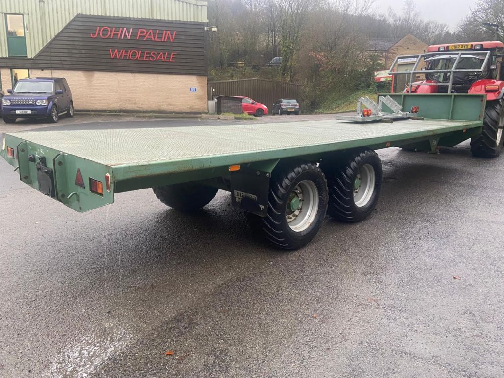 UsedMachinery picture 3