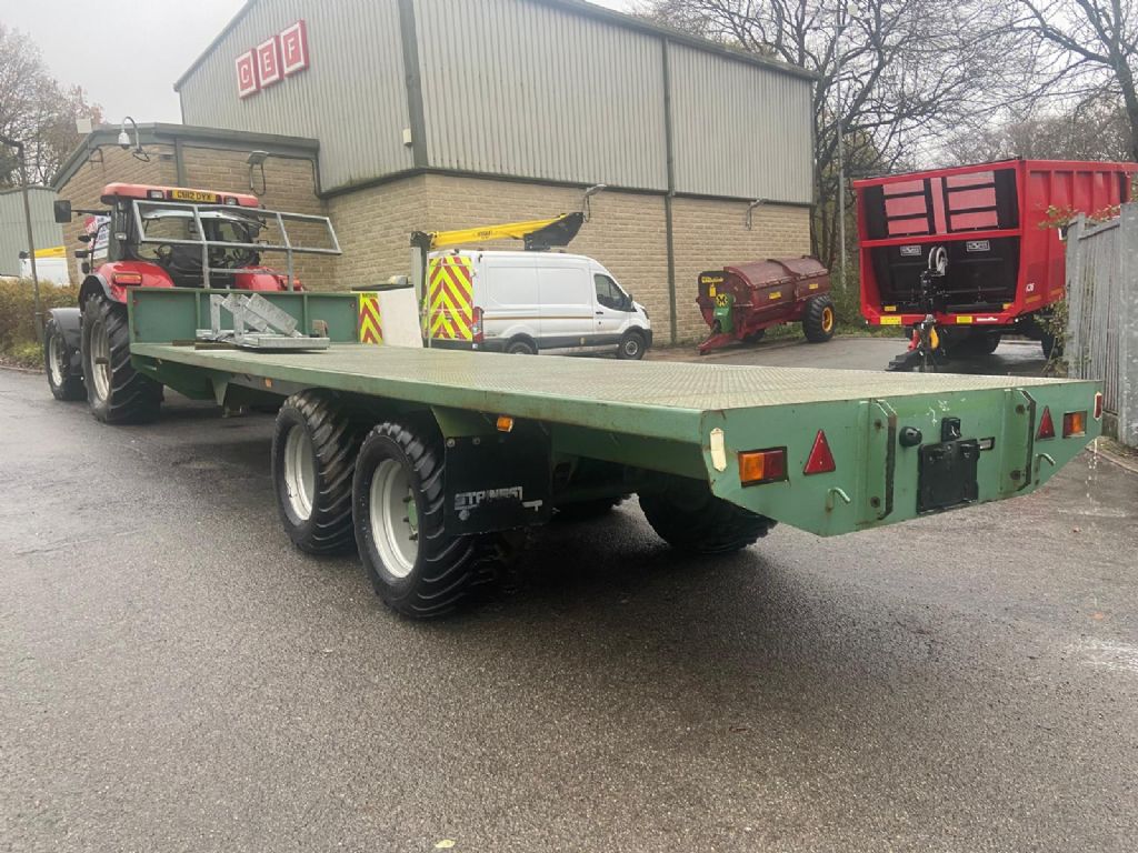 UsedMachinery picture 2