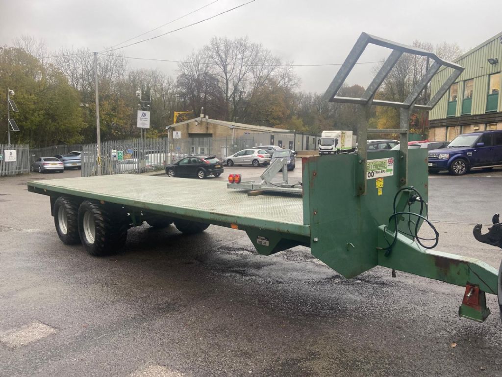 UsedMachinery picture 4