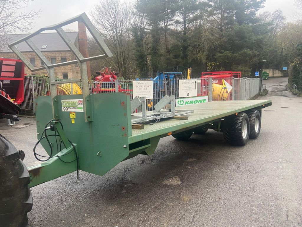 UsedMachinery picture