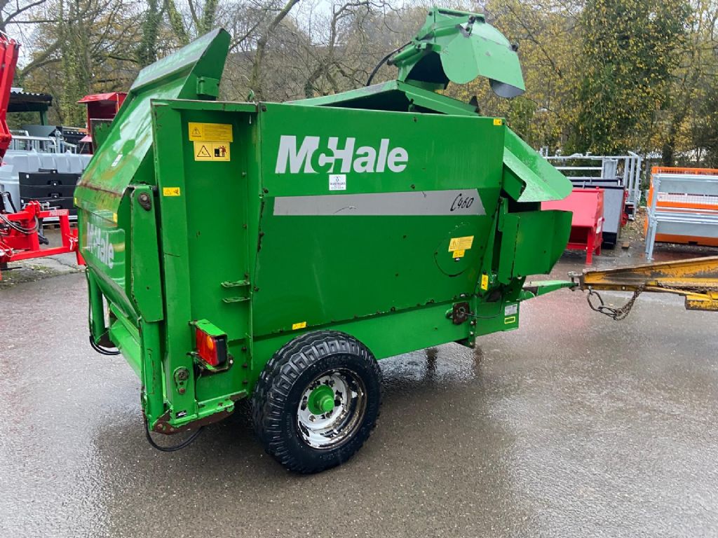 UsedMachinery picture 4