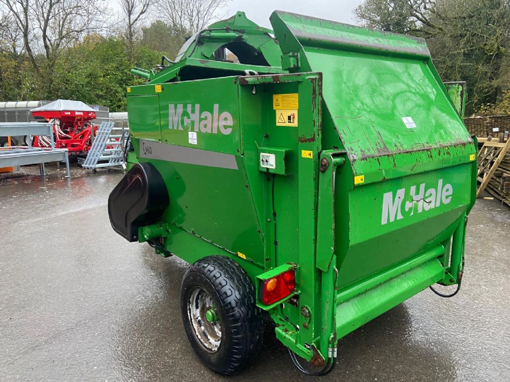 UsedMachinery picture 3