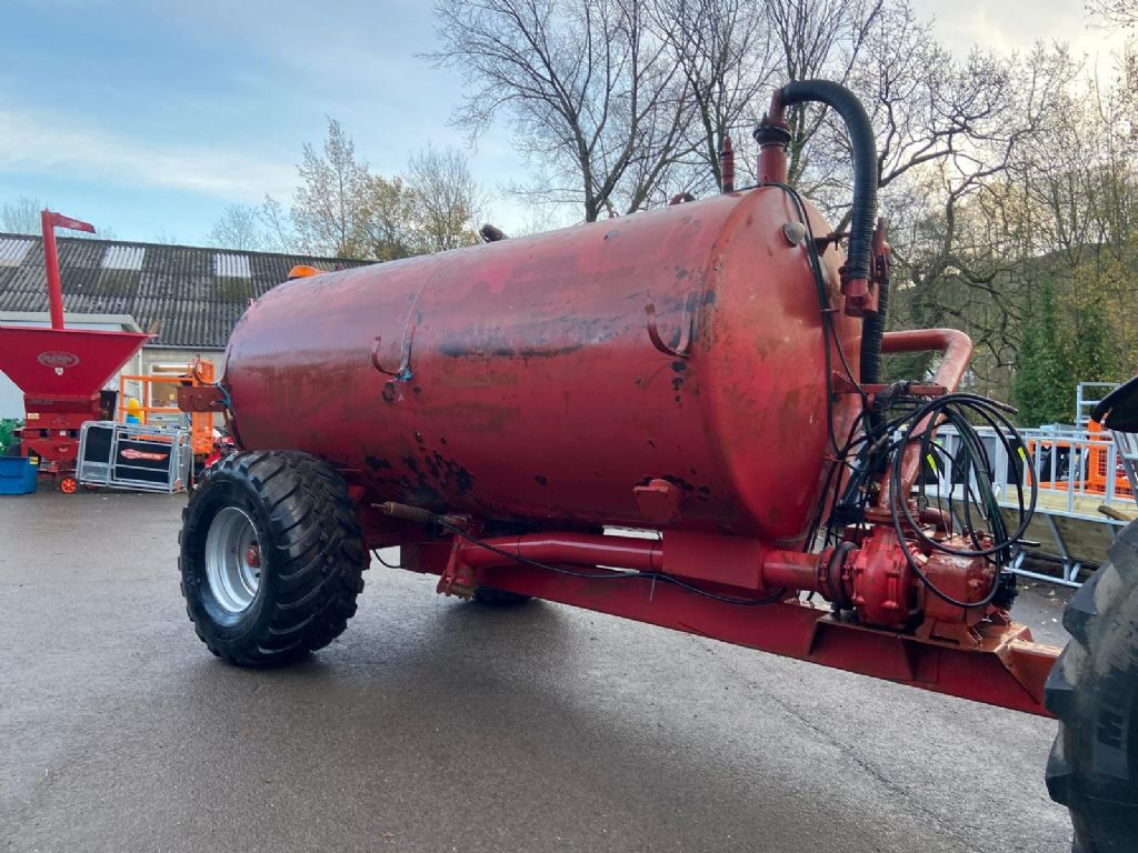 UsedMachinery picture 4