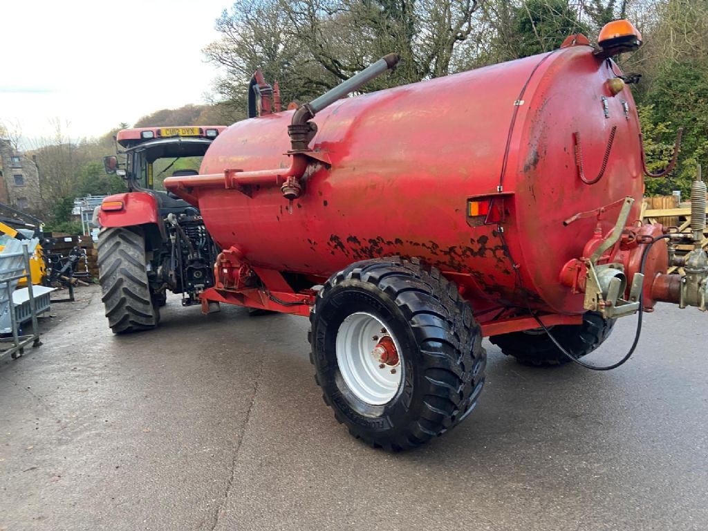 UsedMachinery picture 2