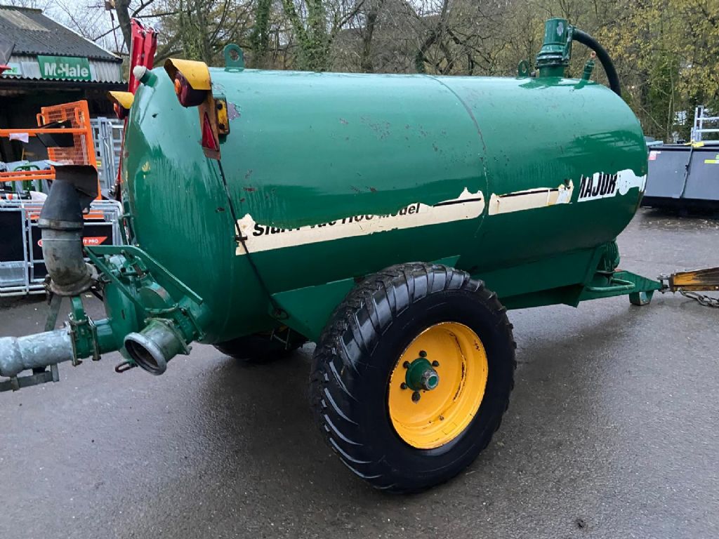 UsedMachinery picture 3