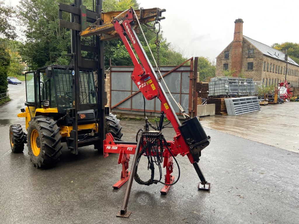 UsedMachinery picture 3