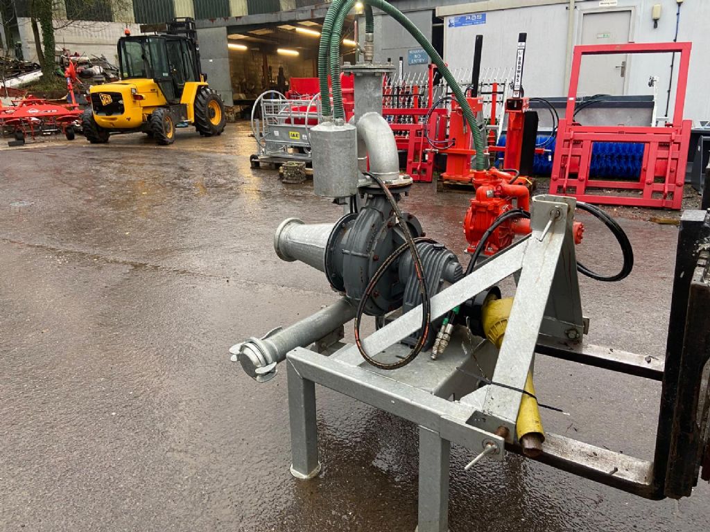 UsedMachinery picture 4