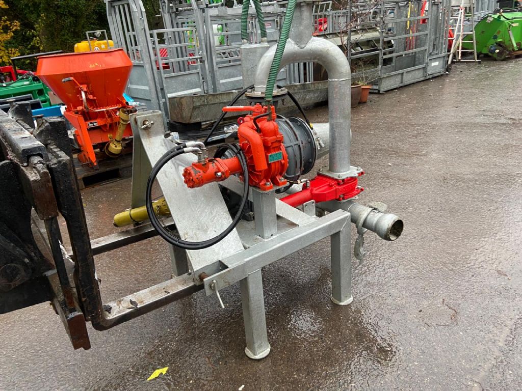 UsedMachinery picture 2