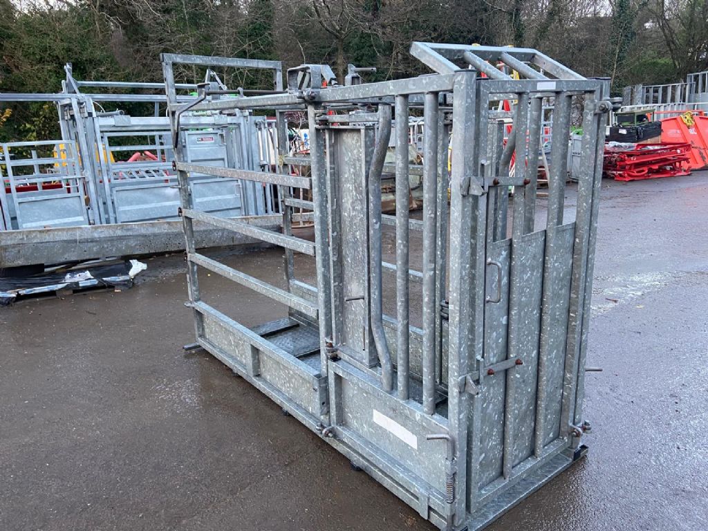 UsedMachinery picture 3