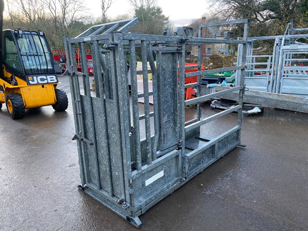 UsedMachinery picture