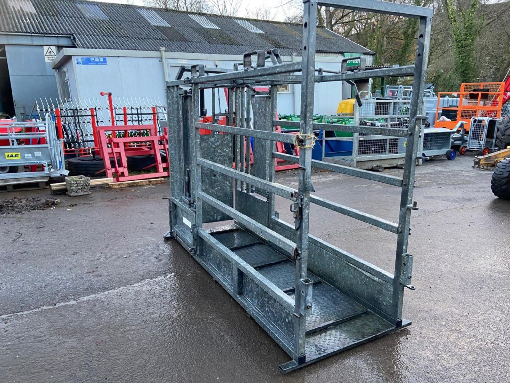 UsedMachinery picture 2