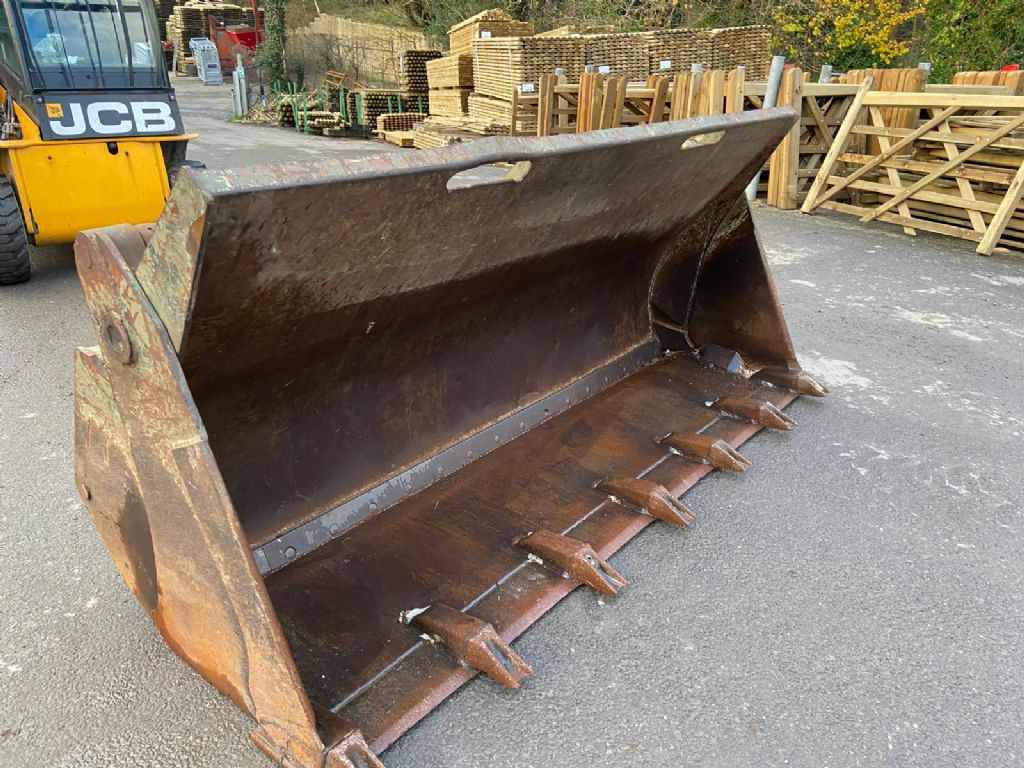 UsedMachinery picture 2