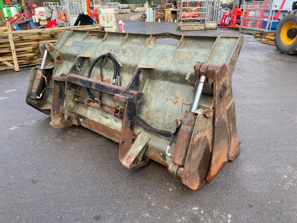 UsedMachinery picture 3