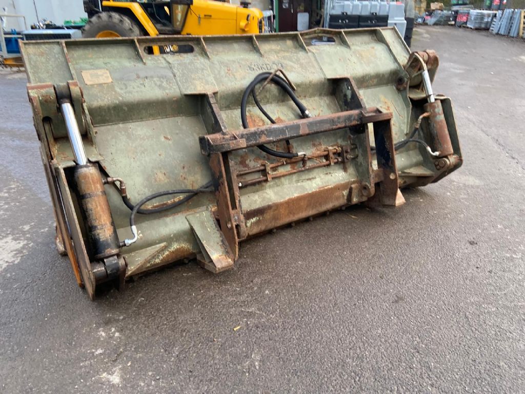 UsedMachinery picture 4