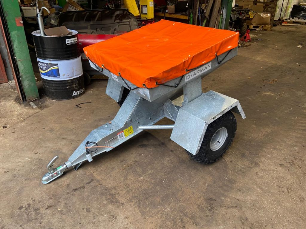 UsedMachinery picture 3