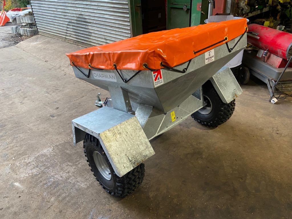 UsedMachinery picture 4