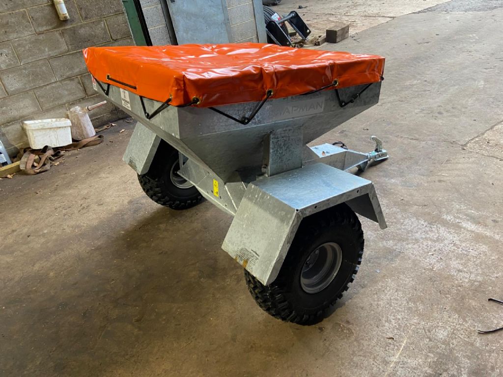 UsedMachinery picture 2