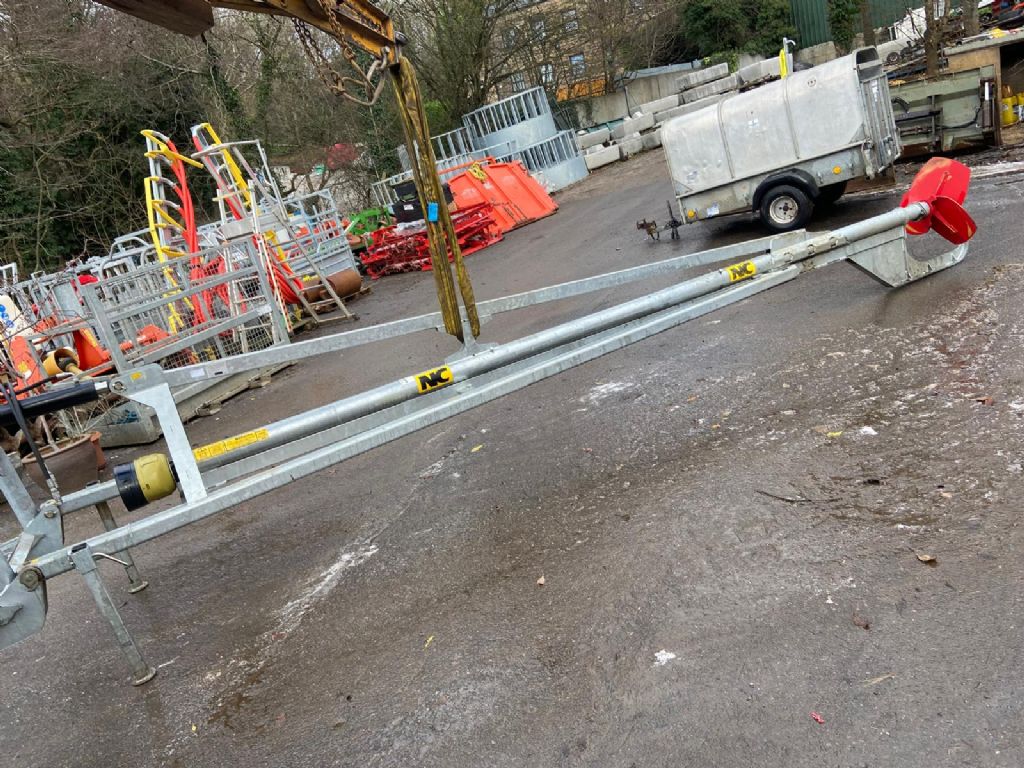 UsedMachinery picture 3