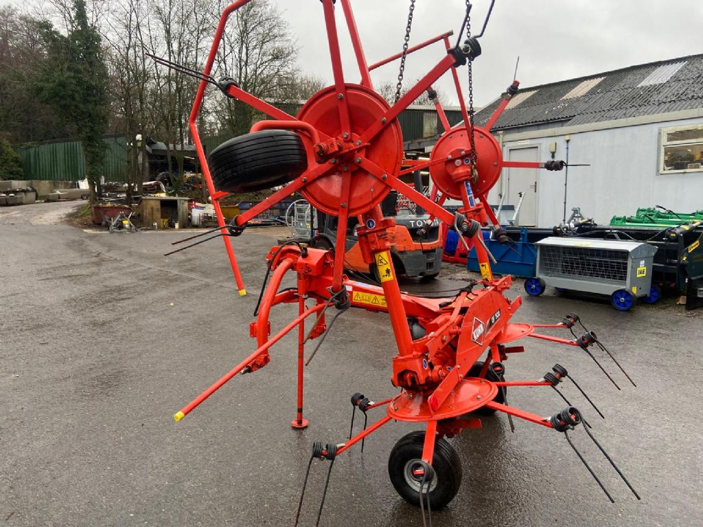 UsedMachinery picture 2