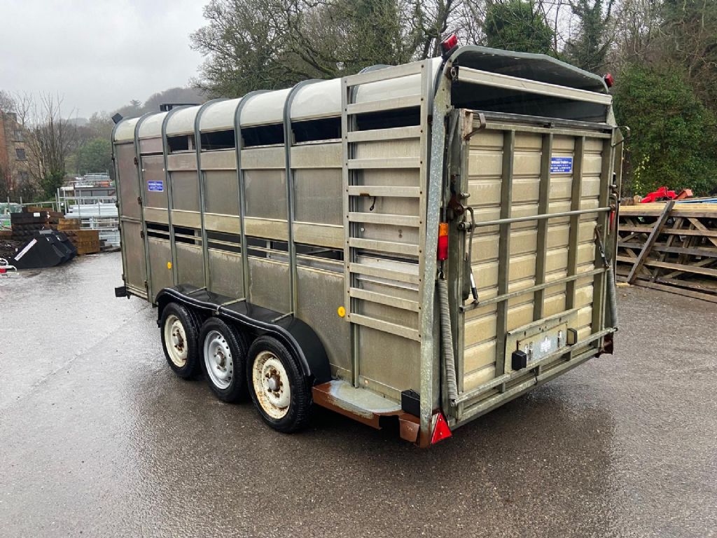 UsedMachinery picture 2