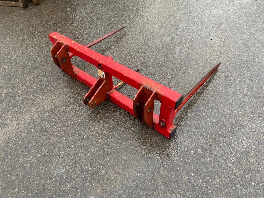 UsedMachinery picture 3