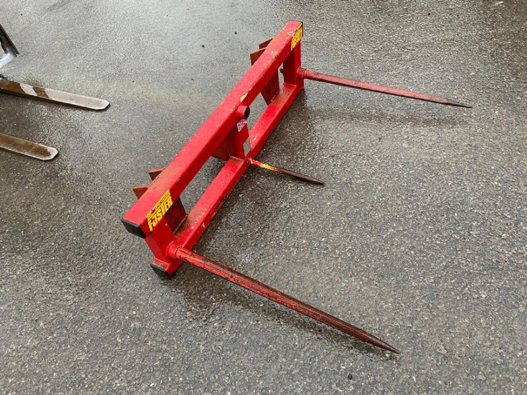 UsedMachinery picture 2