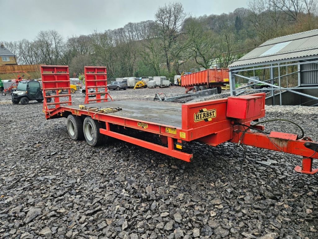 UsedMachinery picture 3