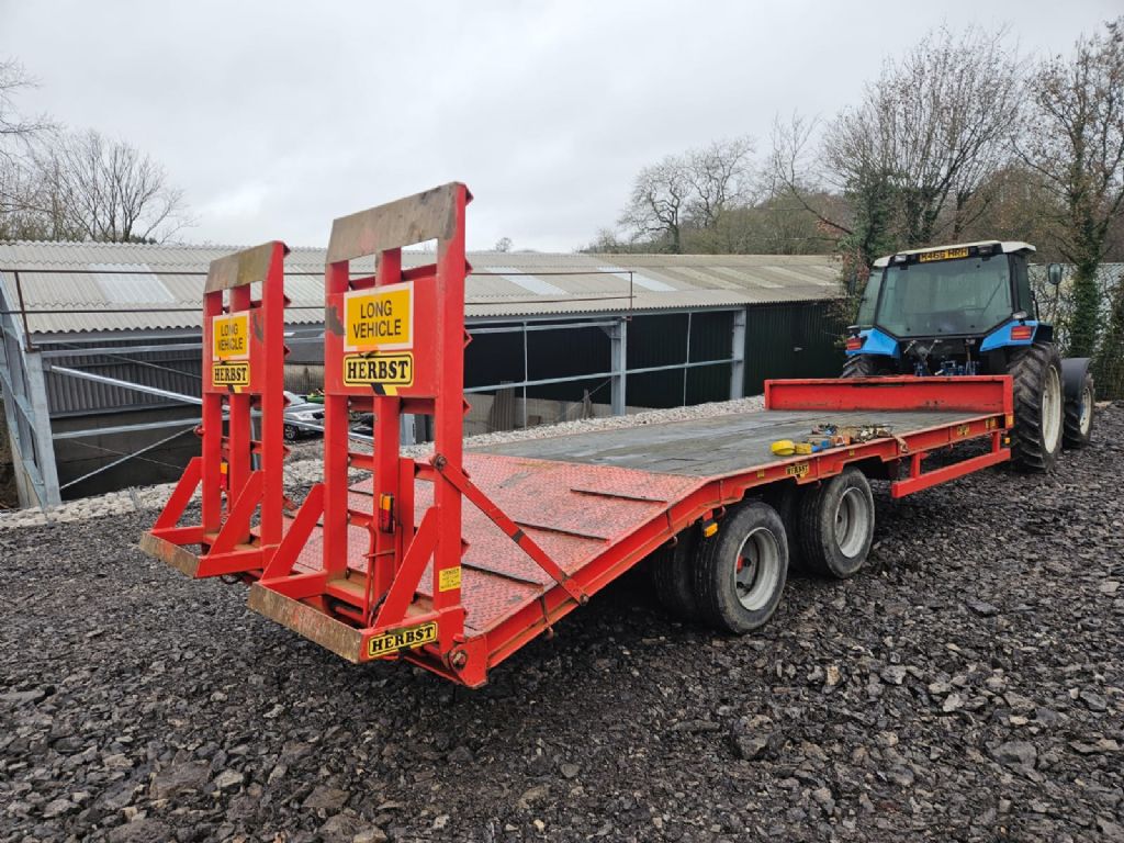 UsedMachinery picture 2