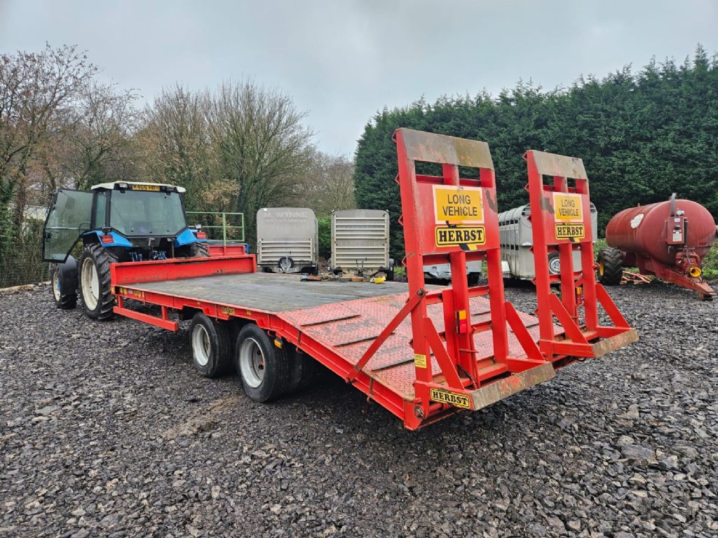 UsedMachinery picture 4