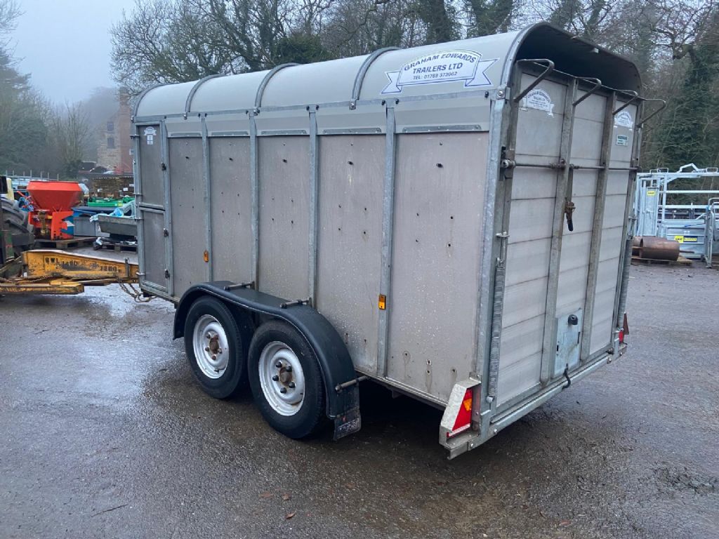 UsedMachinery picture 2