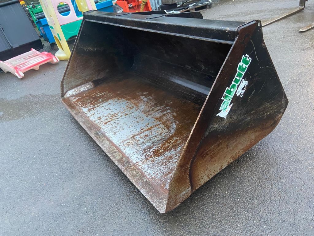 UsedMachinery picture 3