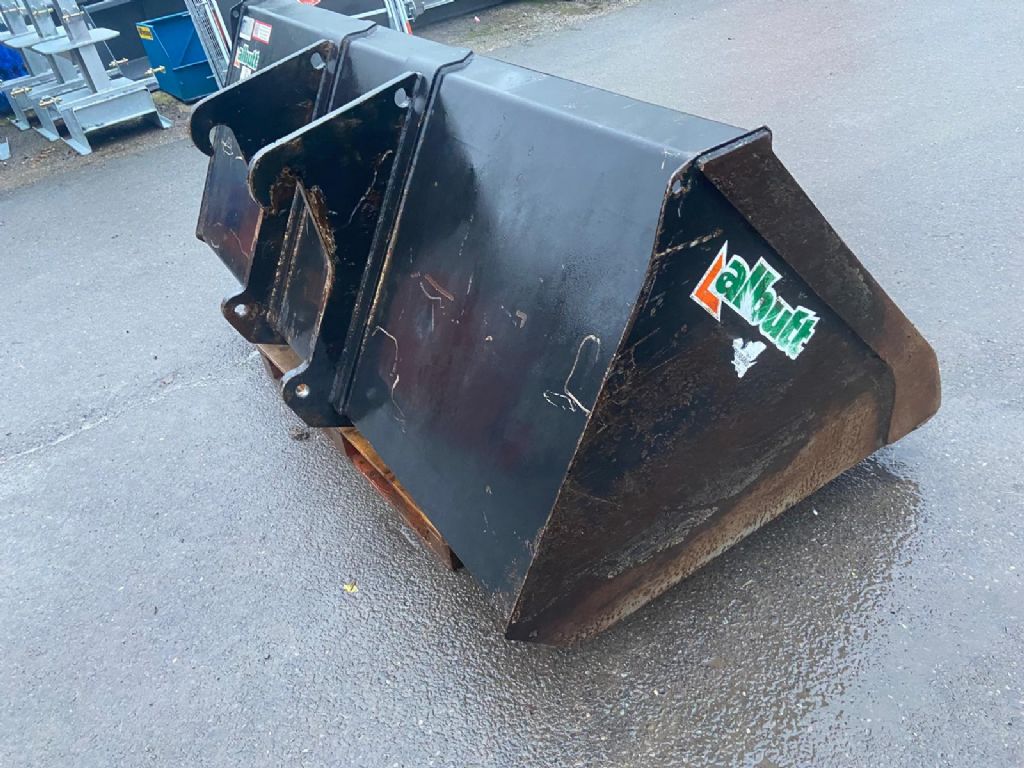 UsedMachinery picture