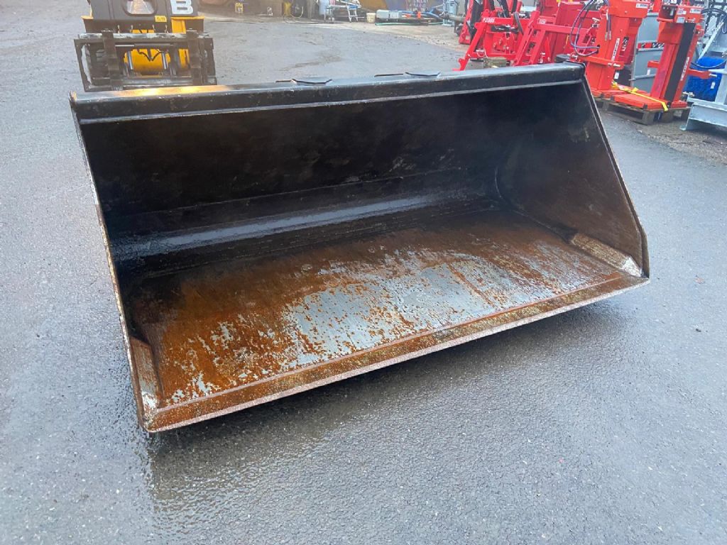 UsedMachinery picture 2