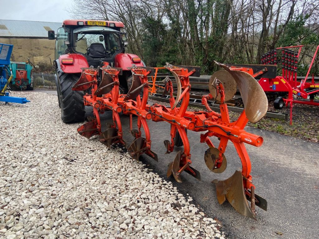 UsedMachinery picture 4