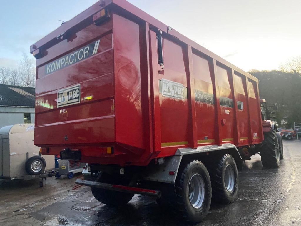 UsedMachinery picture 3