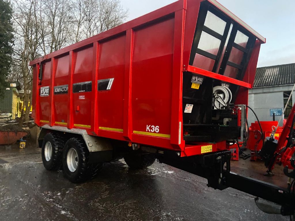 UsedMachinery picture 2