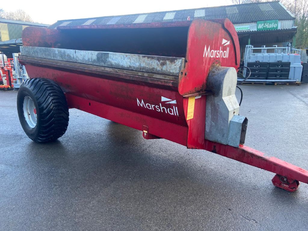 UsedMachinery picture 3