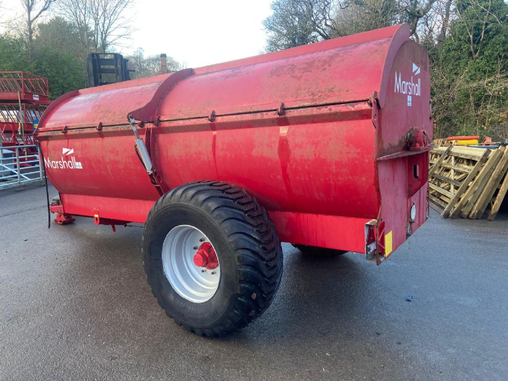 UsedMachinery picture 2